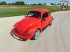 Thumbnail Photo 0 for 1970 Volkswagen Beetle